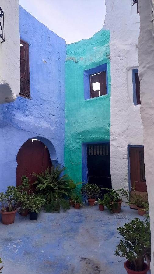 Casajulis Chelva Villa Exterior photo
